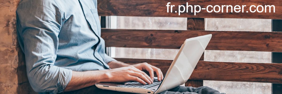 fr.php-corner.com
